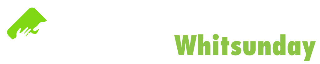 Occupational Therapy Whitsundays